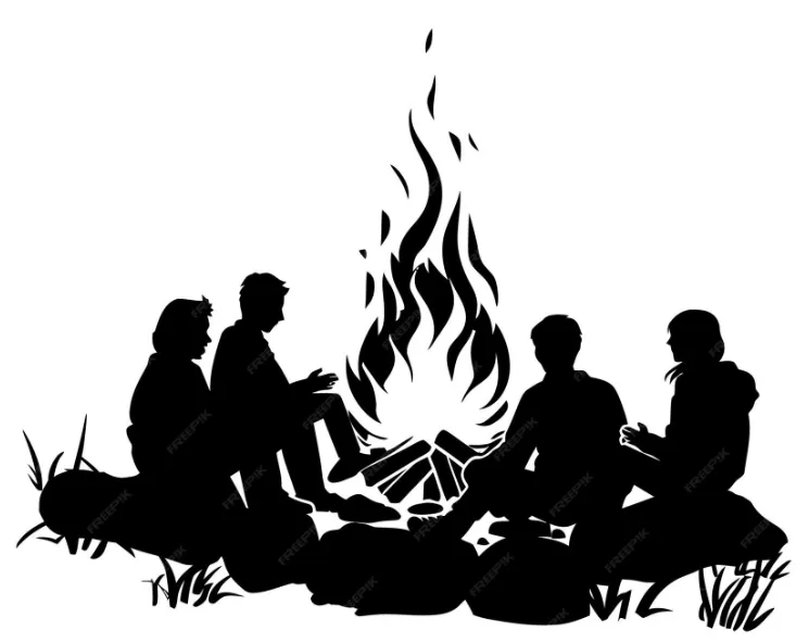 campfire_Motivation.png