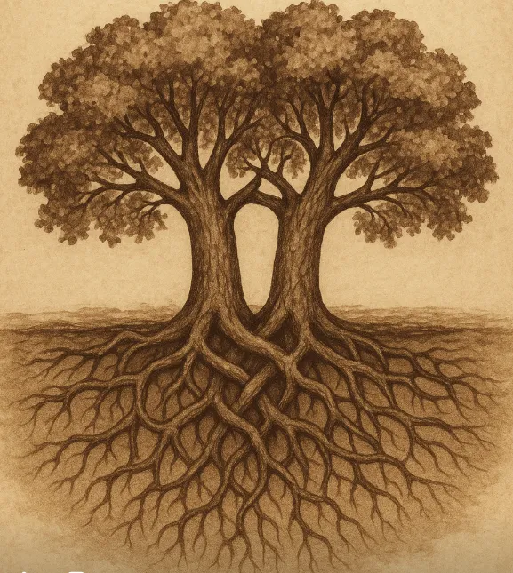 Deepening_trust.png