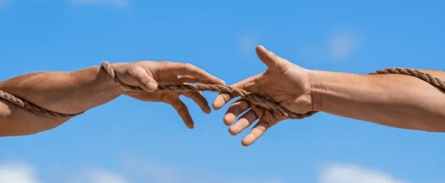 hands_mediation.png