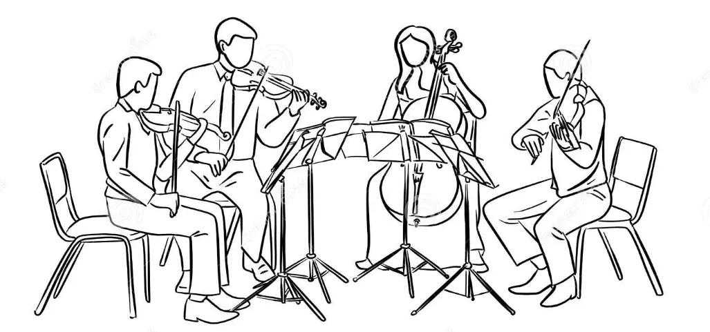 jazzensemble_selfsynchronization.png
