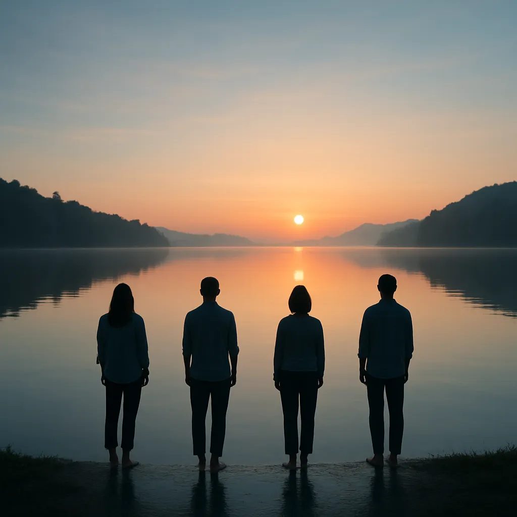 lakeside_Presence.png